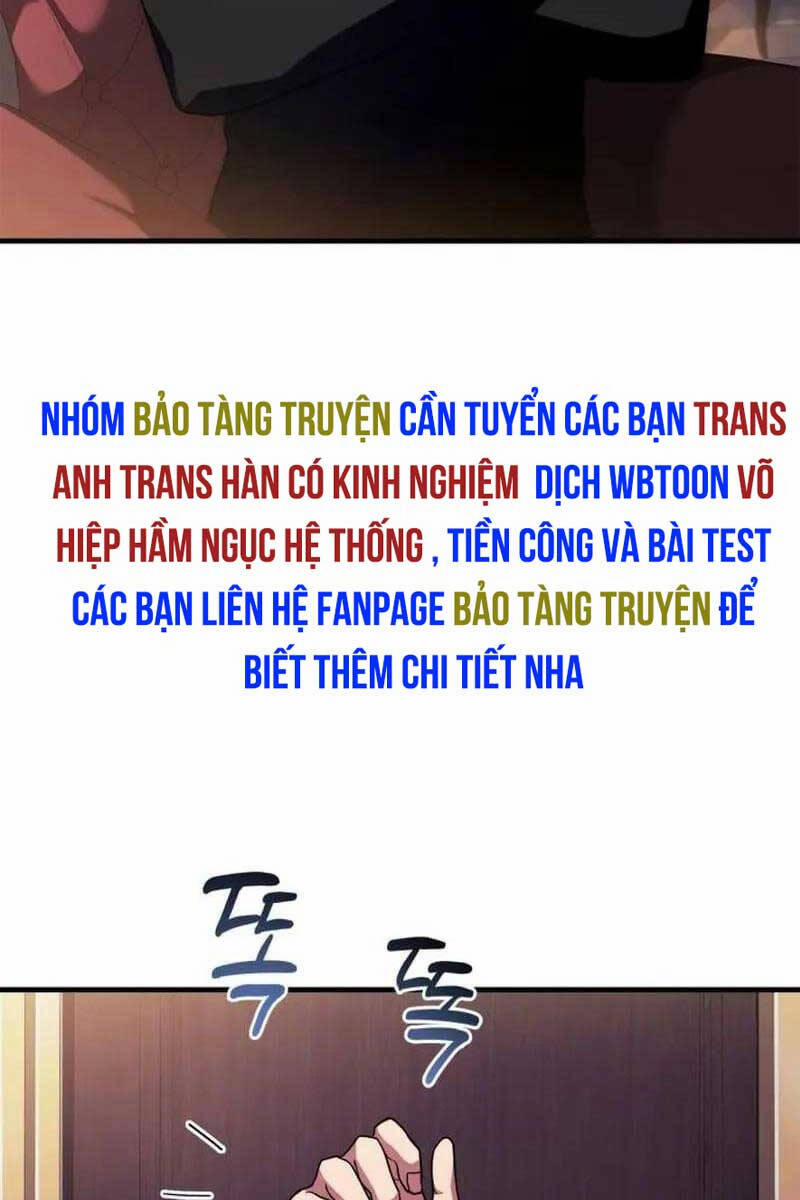 manhwax10.com - Truyện Manhwa Hoàng Tử Bán Thuốc Chương 9 Trang 93