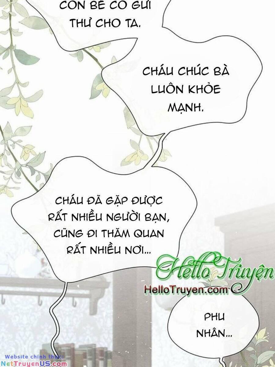 manhwax10.com - Truyện Manhwa Hoàng Tử Có Vấn Đề Chương 26 2 Trang 36