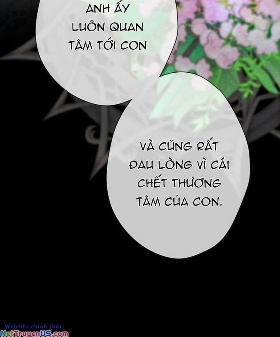 manhwax10.com - Truyện Manhwa Hoàng Tử Có Vấn Đề Chương 26 2 Trang 9