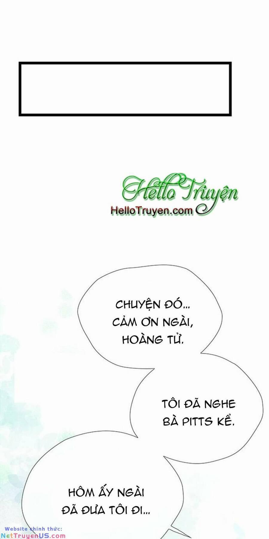 manhwax10.com - Truyện Manhwa Hoàng Tử Có Vấn Đề Chương 29 1 Trang 41