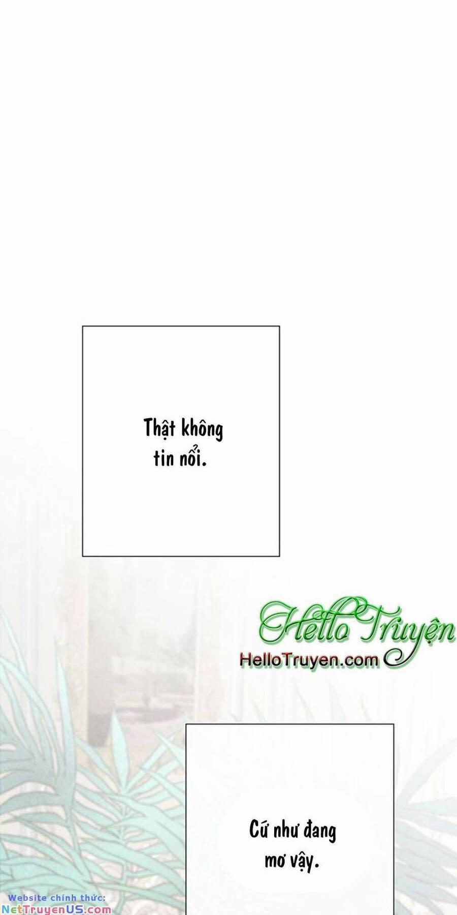 manhwax10.com - Truyện Manhwa Hoàng Tử Có Vấn Đề Chương 29 1 Trang 44