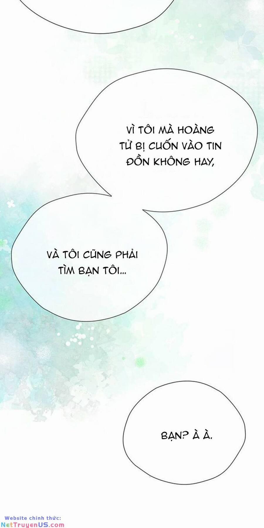 manhwax10.com - Truyện Manhwa Hoàng Tử Có Vấn Đề Chương 29 1 Trang 53