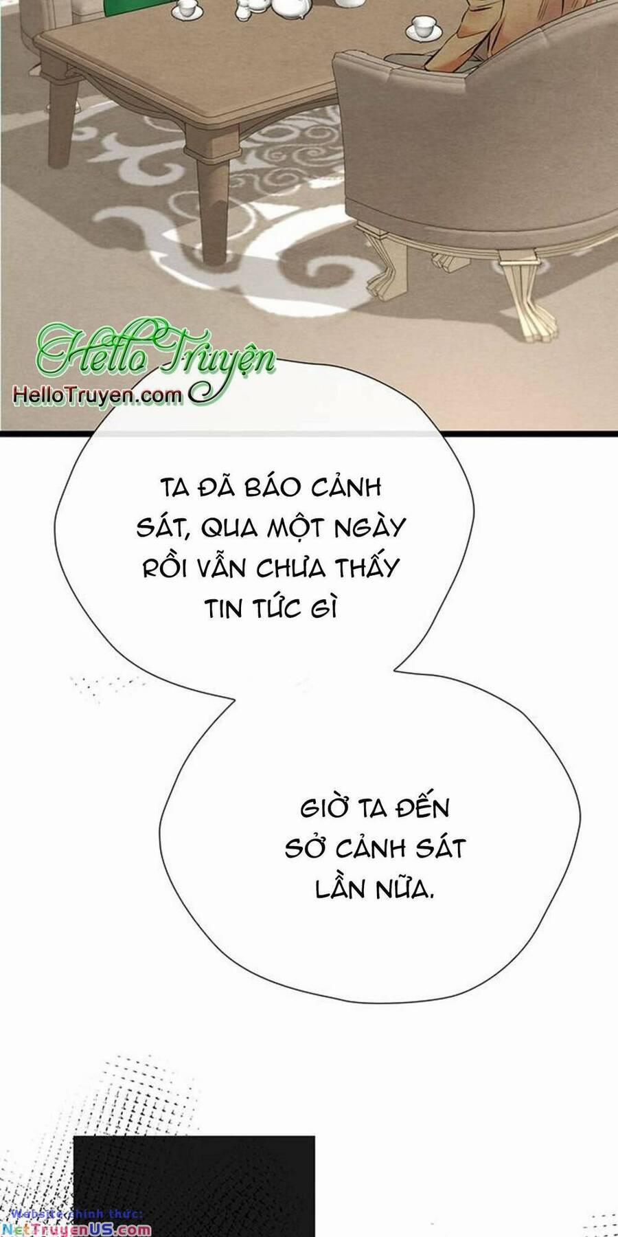 manhwax10.com - Truyện Manhwa Hoàng Tử Có Vấn Đề Chương 29 2 Trang 11