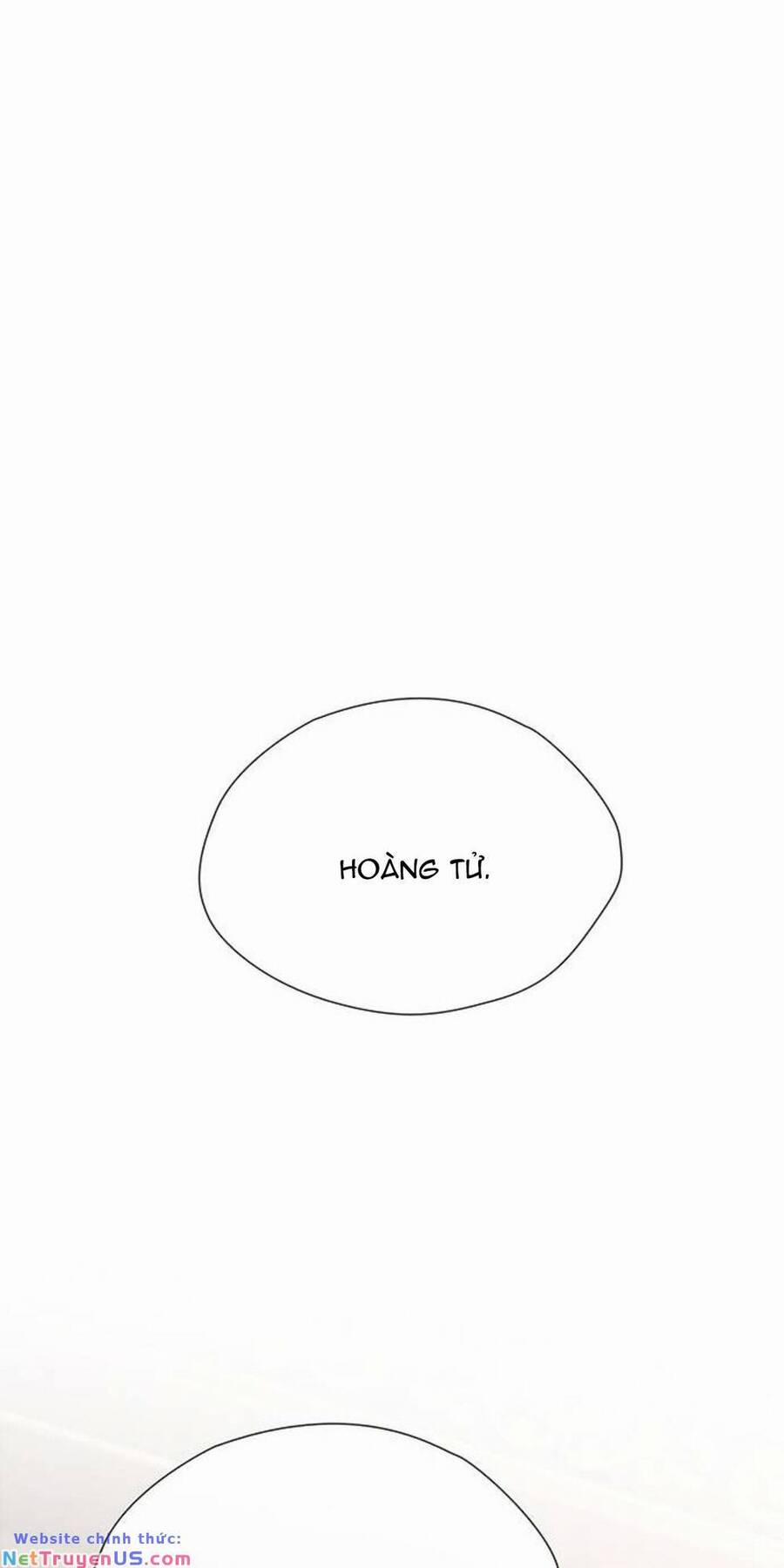 manhwax10.com - Truyện Manhwa Hoàng Tử Có Vấn Đề Chương 30 1 Trang 51