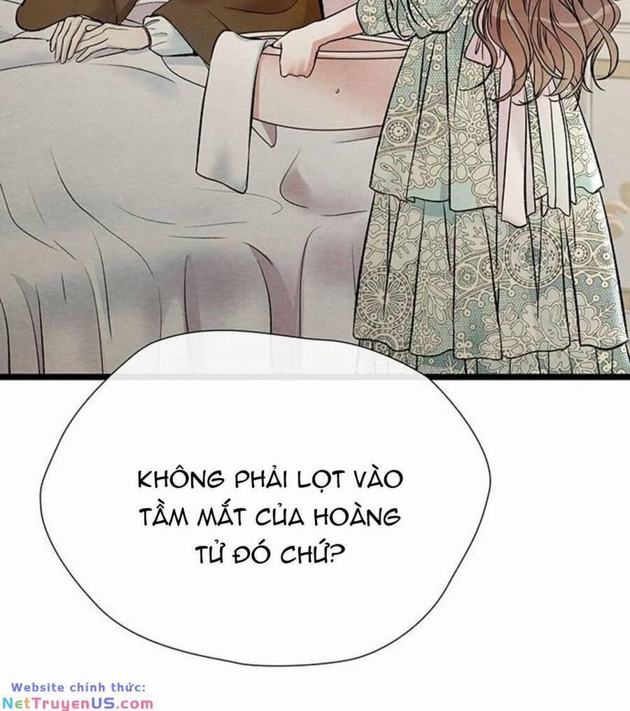 manhwax10.com - Truyện Manhwa Hoàng Tử Có Vấn Đề Chương 30 2 Trang 38