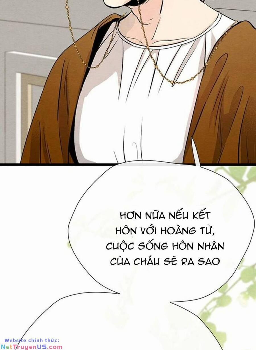 manhwax10.com - Truyện Manhwa Hoàng Tử Có Vấn Đề Chương 30 2 Trang 46