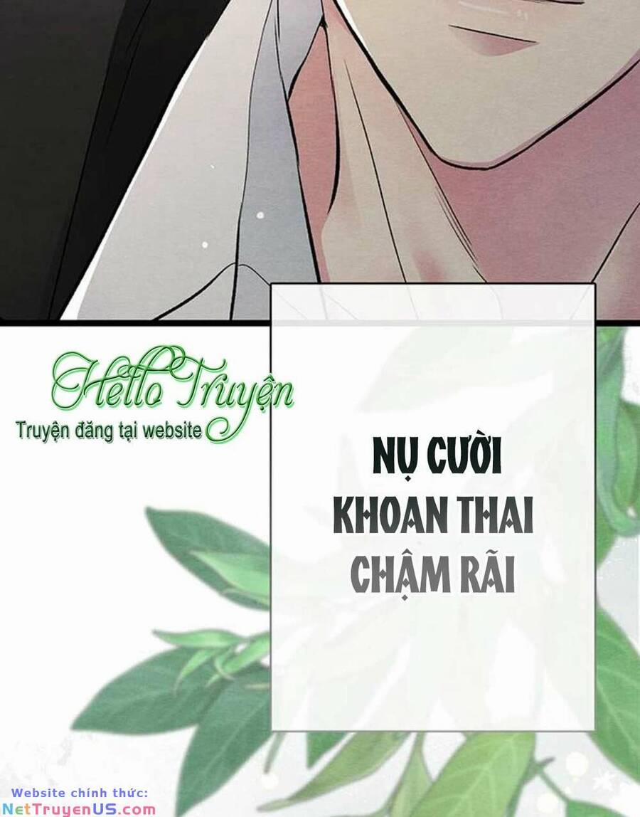 manhwax10.com - Truyện Manhwa Hoàng Tử Có Vấn Đề Chương 31 1 Trang 29