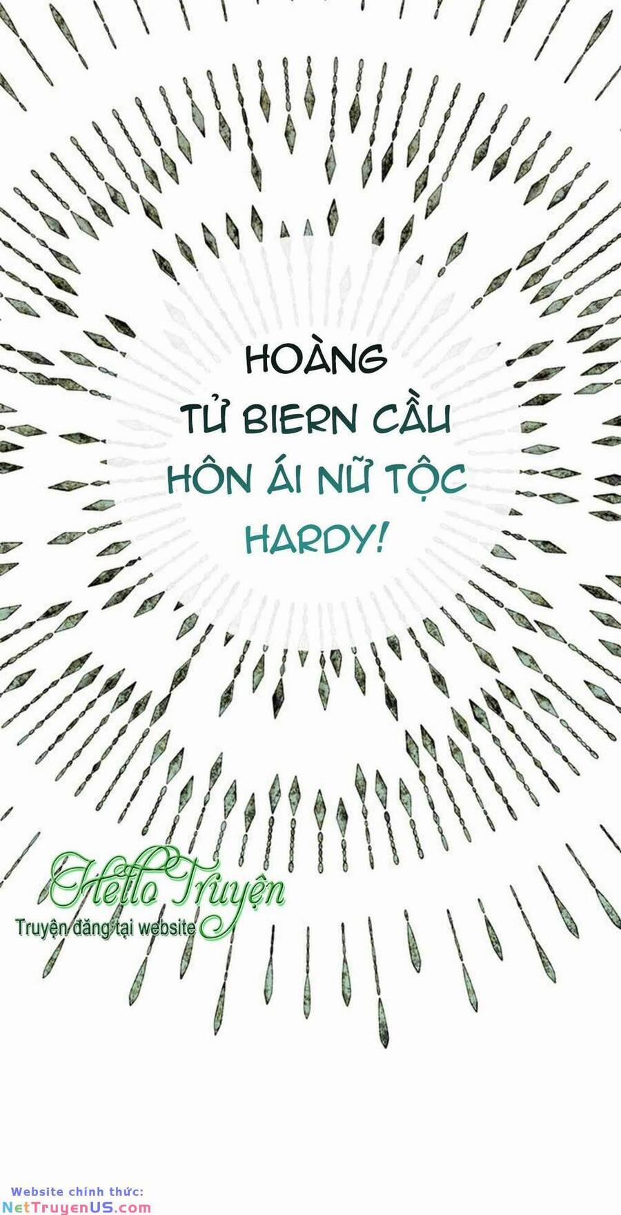 manhwax10.com - Truyện Manhwa Hoàng Tử Có Vấn Đề Chương 31 1 Trang 47