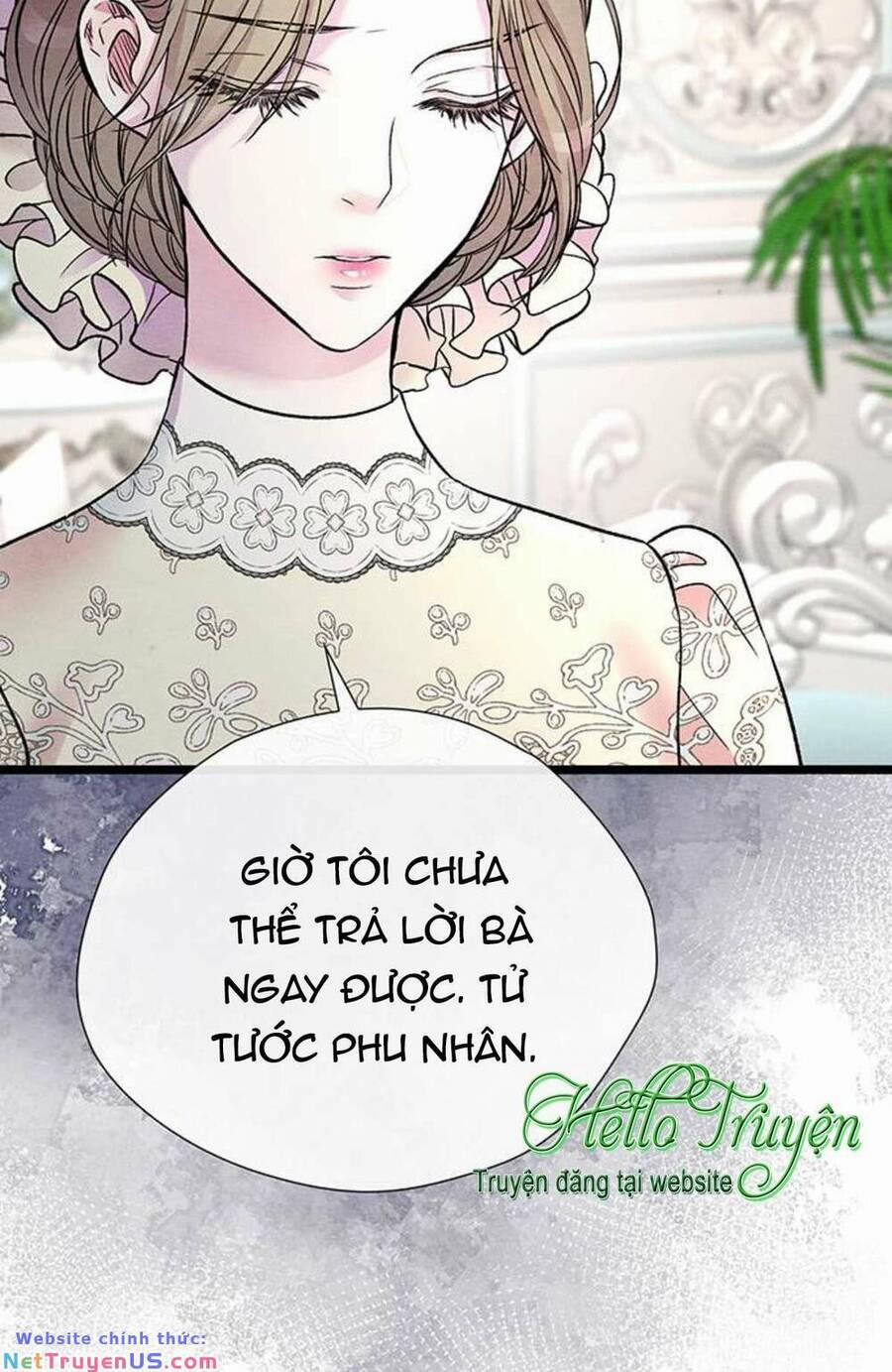 manhwax10.com - Truyện Manhwa Hoàng Tử Có Vấn Đề Chương 31 1 Trang 63