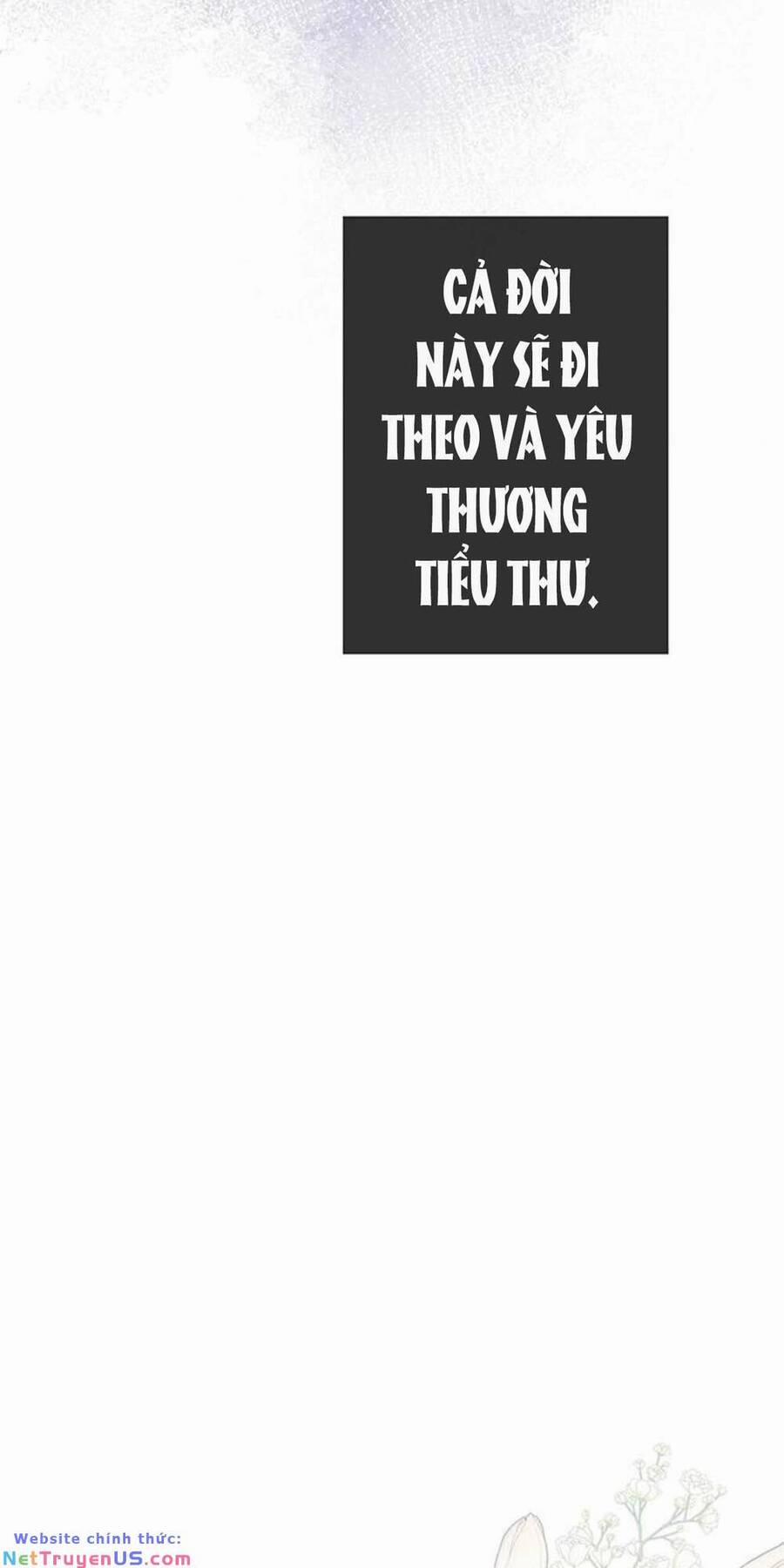 manhwax10.com - Truyện Manhwa Hoàng Tử Có Vấn Đề Chương 31 2 Trang 17