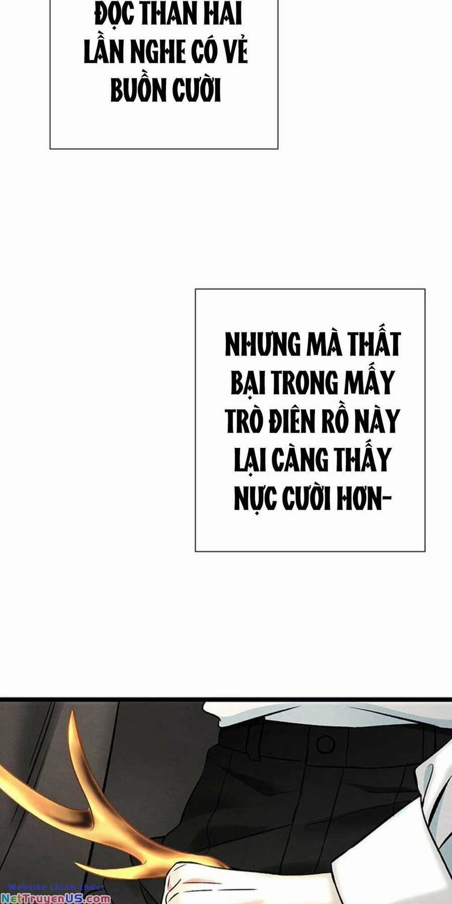 manhwax10.com - Truyện Manhwa Hoàng Tử Có Vấn Đề Chương 31 2 Trang 41