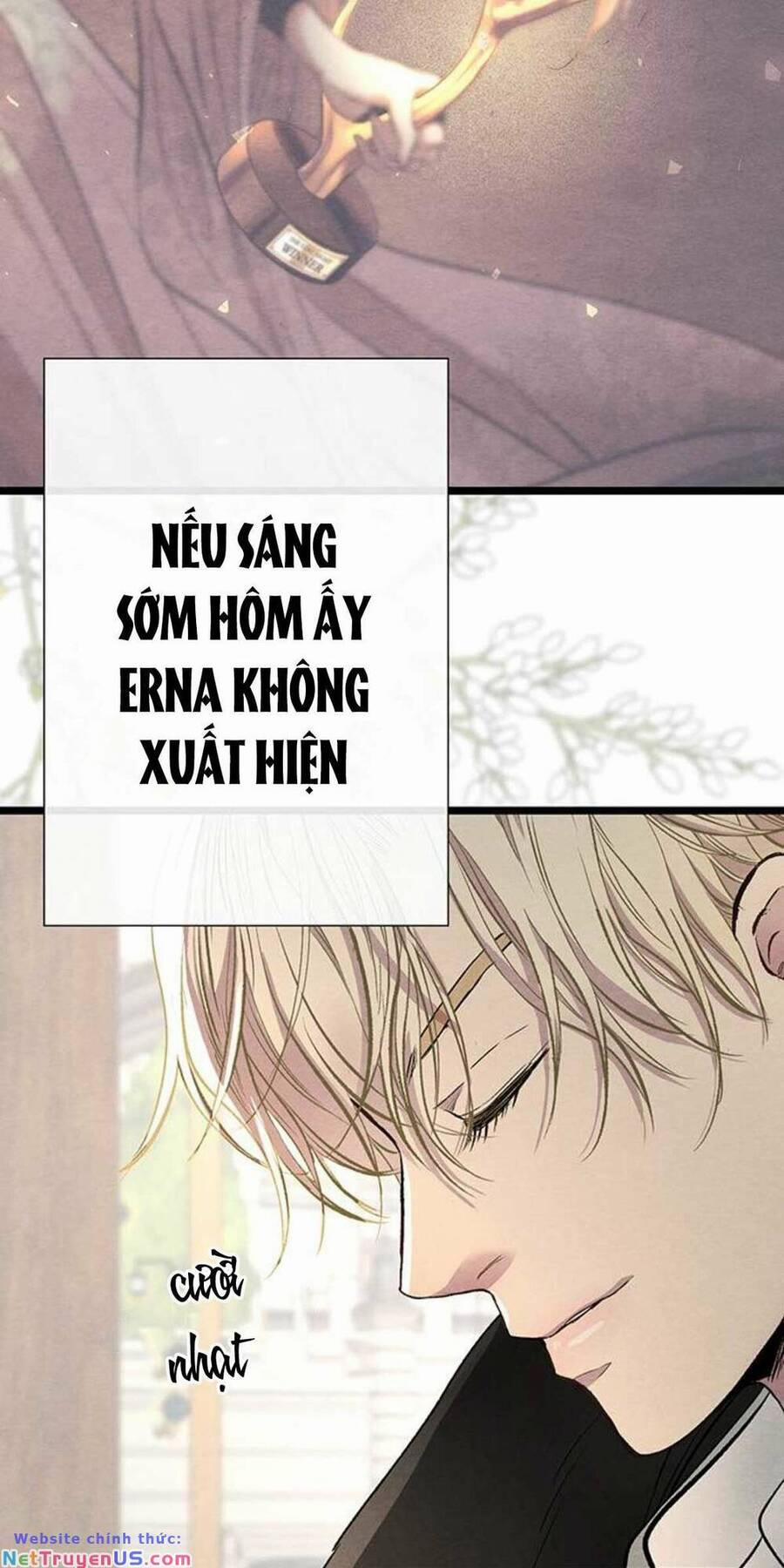 manhwax10.com - Truyện Manhwa Hoàng Tử Có Vấn Đề Chương 31 2 Trang 49