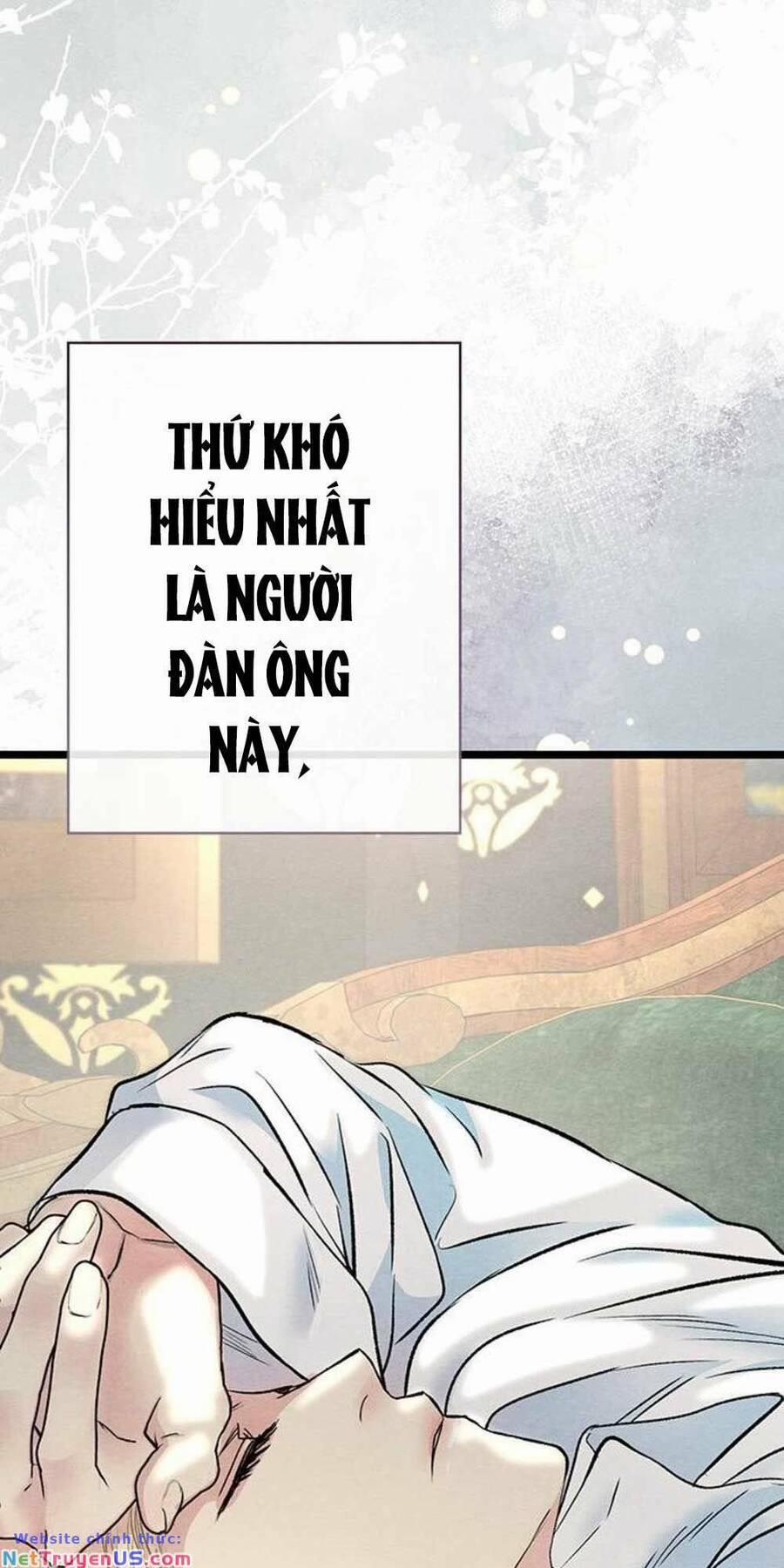 manhwax10.com - Truyện Manhwa Hoàng Tử Có Vấn Đề Chương 32 1 Trang 35