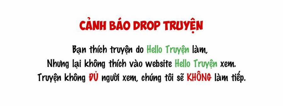 manhwax10.com - Truyện Manhwa Hoàng Tử Có Vấn Đề Chương 32 2 Trang 2