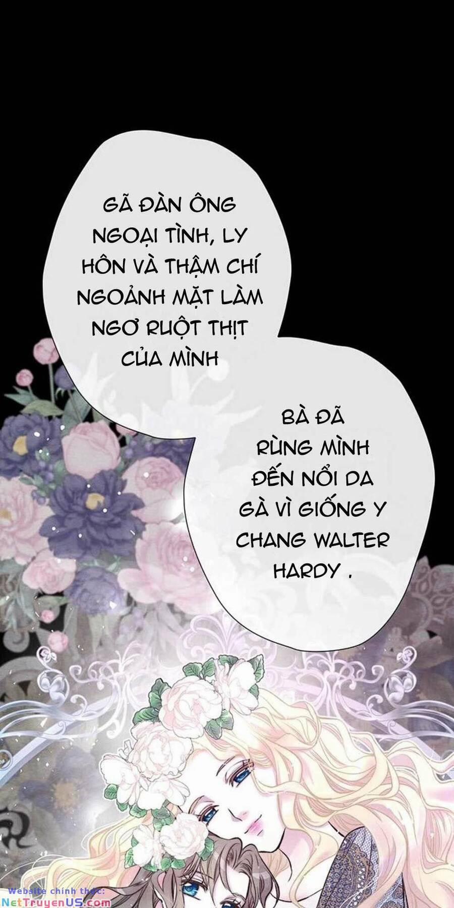 manhwax10.com - Truyện Manhwa Hoàng Tử Có Vấn Đề Chương 32 2 Trang 64