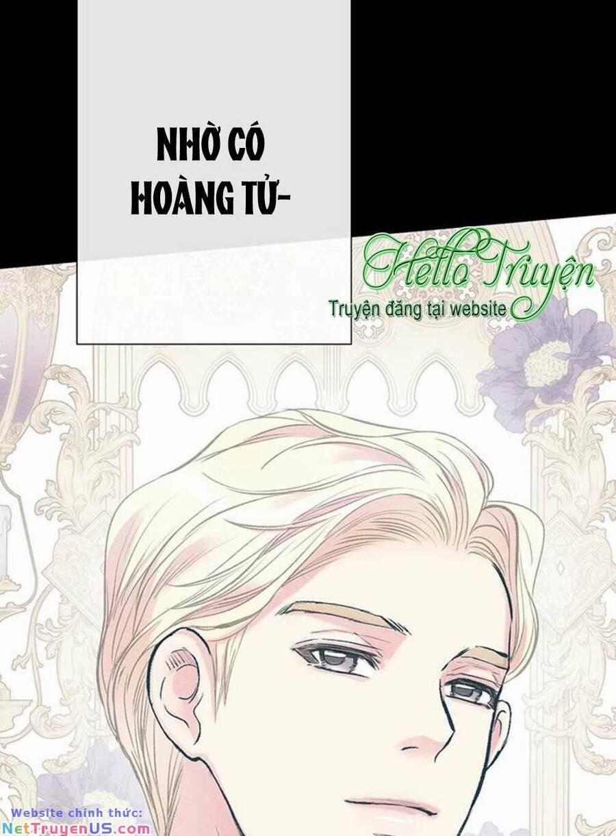 manhwax10.com - Truyện Manhwa Hoàng Tử Có Vấn Đề Chương 33 2 Trang 26