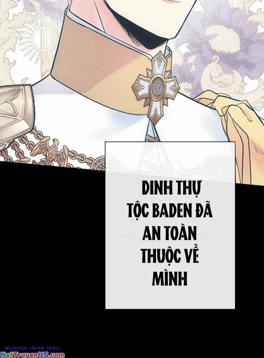 manhwax10.com - Truyện Manhwa Hoàng Tử Có Vấn Đề Chương 33 2 Trang 27