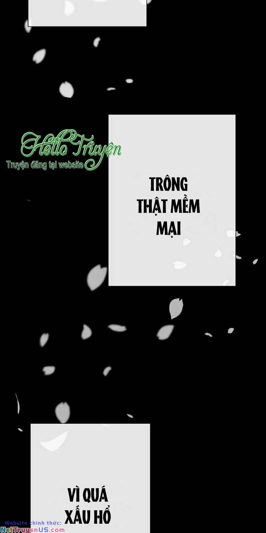 manhwax10.com - Truyện Manhwa Hoàng Tử Có Vấn Đề Chương 33 2 Trang 39