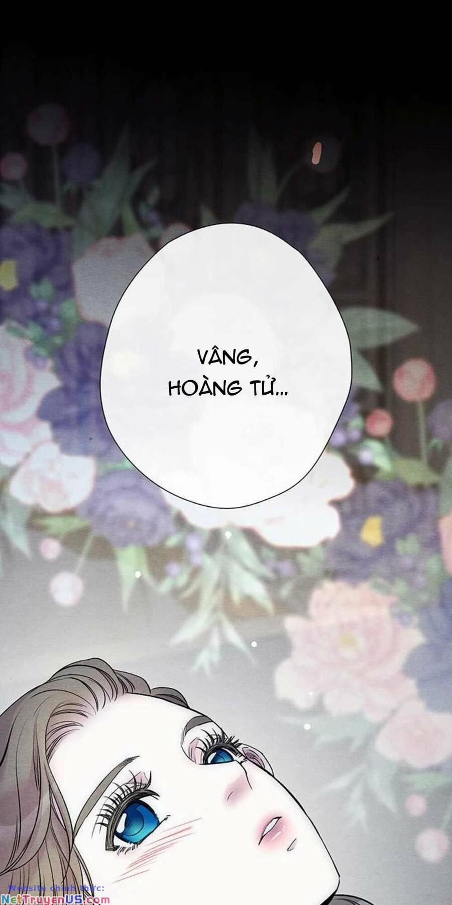 manhwax10.com - Truyện Manhwa Hoàng Tử Có Vấn Đề Chương 34 1 Trang 29