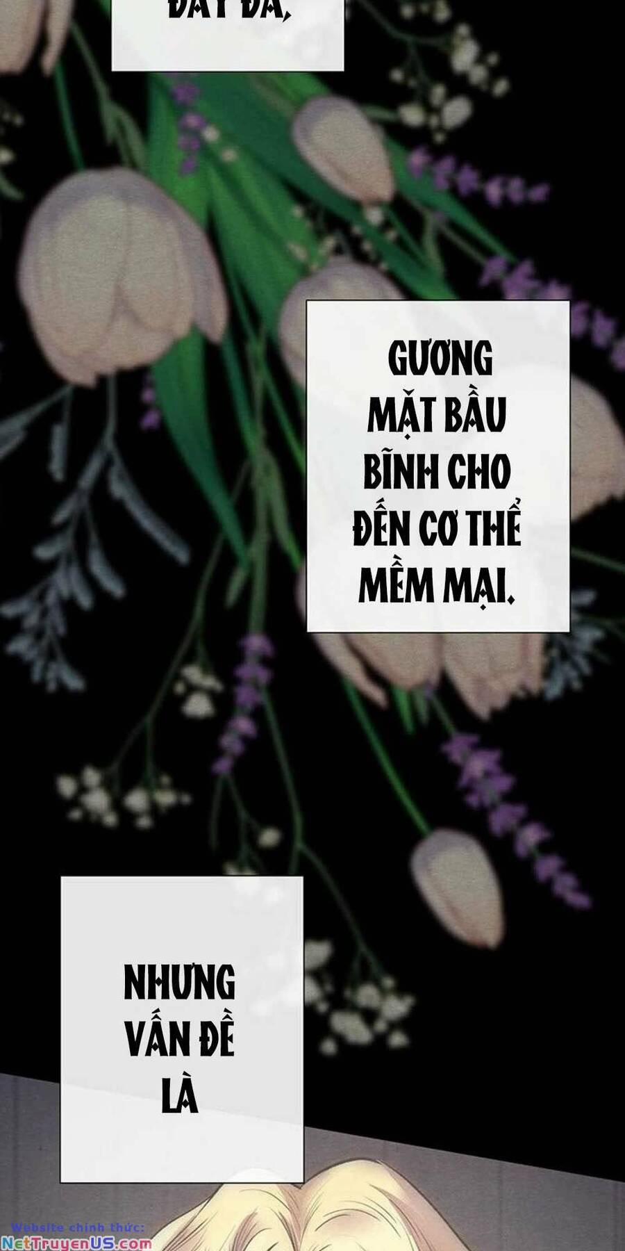 manhwax10.com - Truyện Manhwa Hoàng Tử Có Vấn Đề Chương 34 2 Trang 34