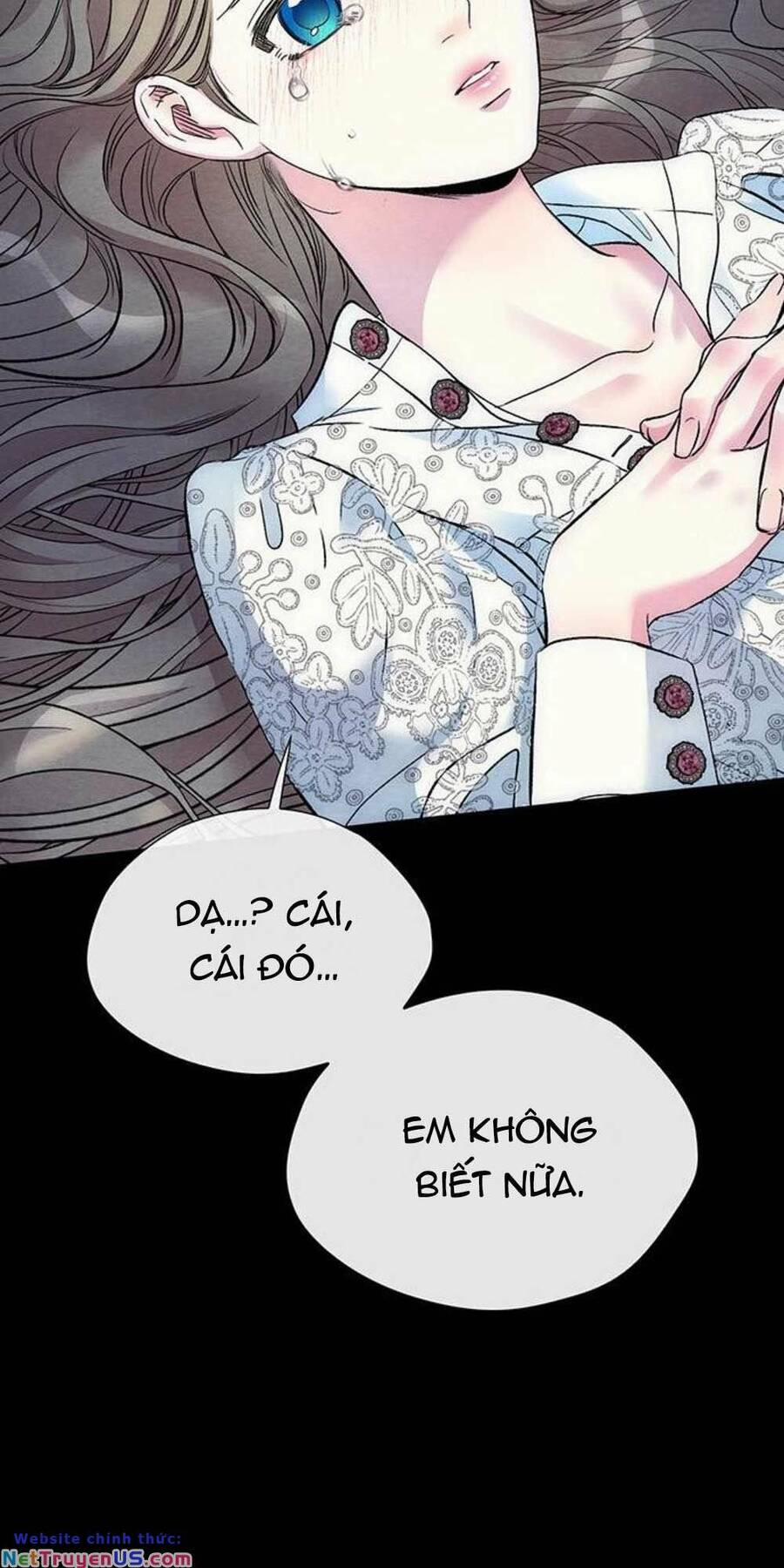 manhwax10.com - Truyện Manhwa Hoàng Tử Có Vấn Đề Chương 34 2 Trang 40