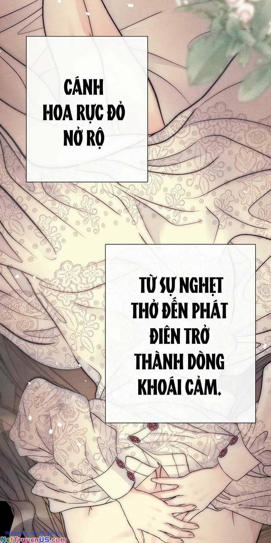 manhwax10.com - Truyện Manhwa Hoàng Tử Có Vấn Đề Chương 35 2 Trang 17