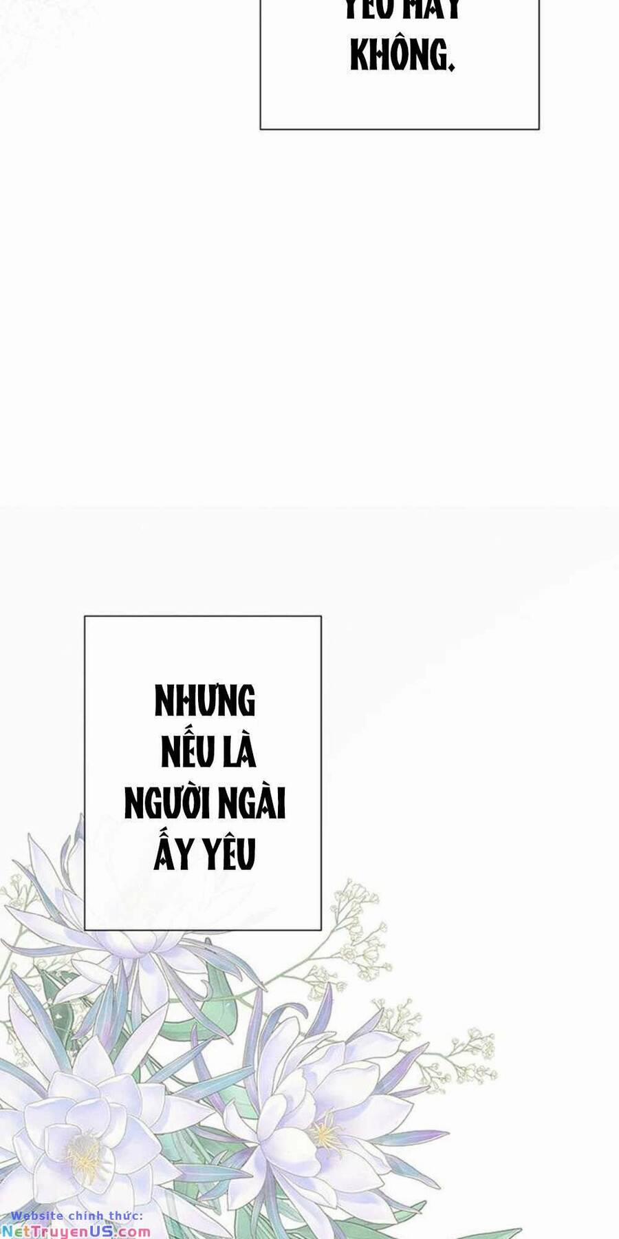 manhwax10.com - Truyện Manhwa Hoàng Tử Có Vấn Đề Chương 36 1 Trang 54