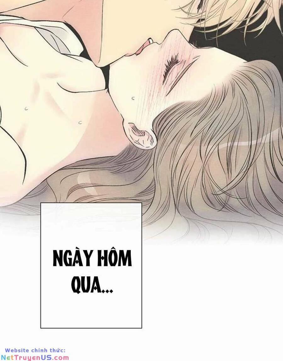 manhwax10.com - Truyện Manhwa Hoàng Tử Có Vấn Đề Chương 36 1 Trang 10