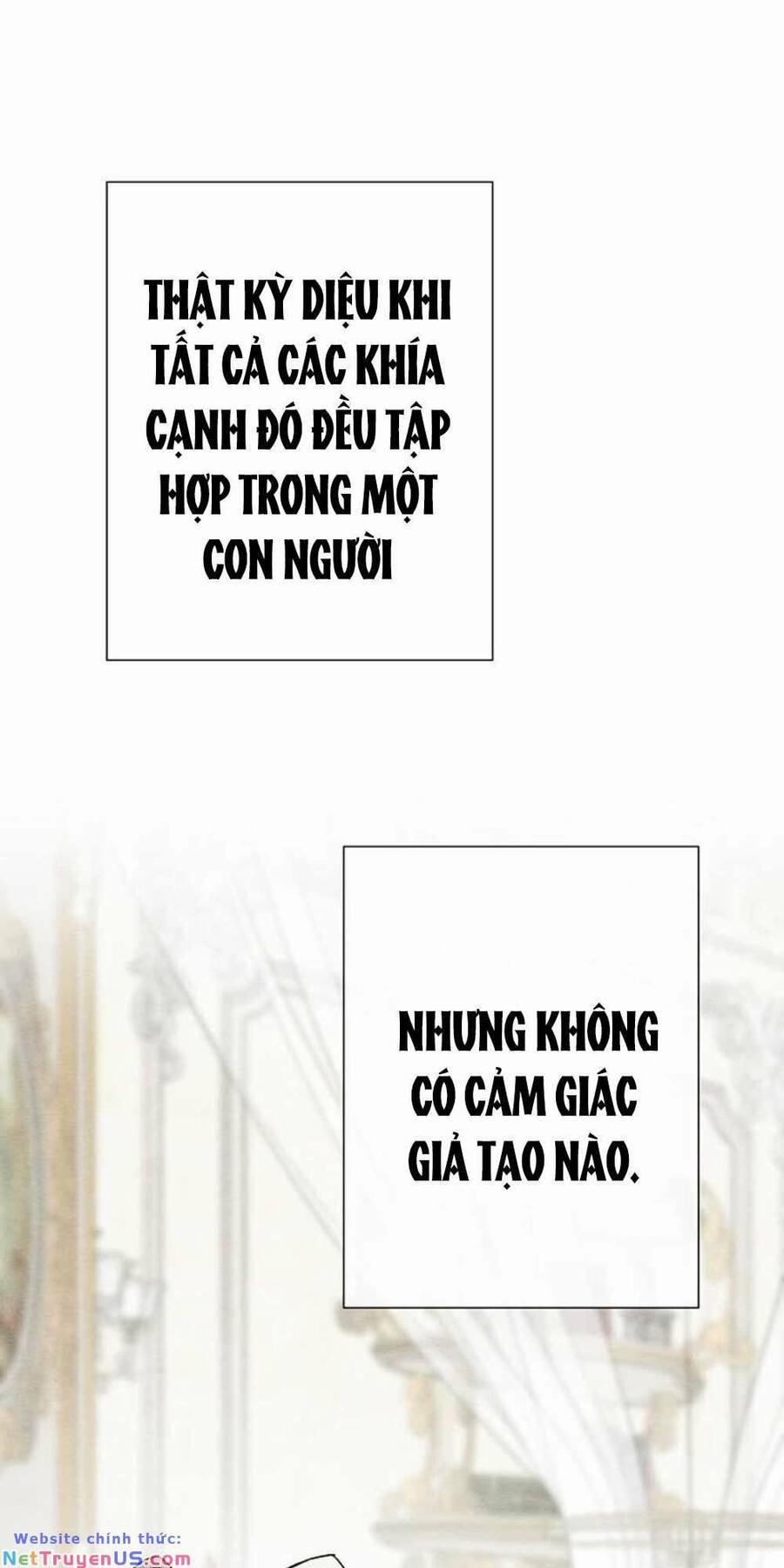 manhwax10.com - Truyện Manhwa Hoàng Tử Có Vấn Đề Chương 36 2 Trang 29