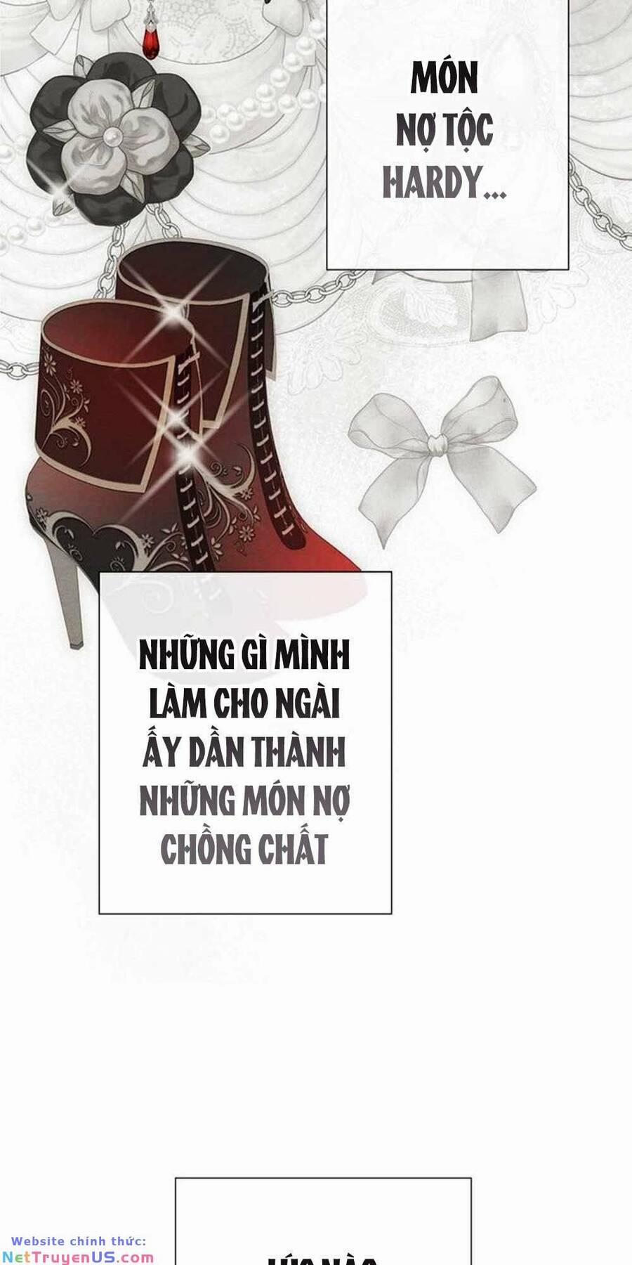 manhwax10.com - Truyện Manhwa Hoàng Tử Có Vấn Đề Chương 37 1 Trang 25