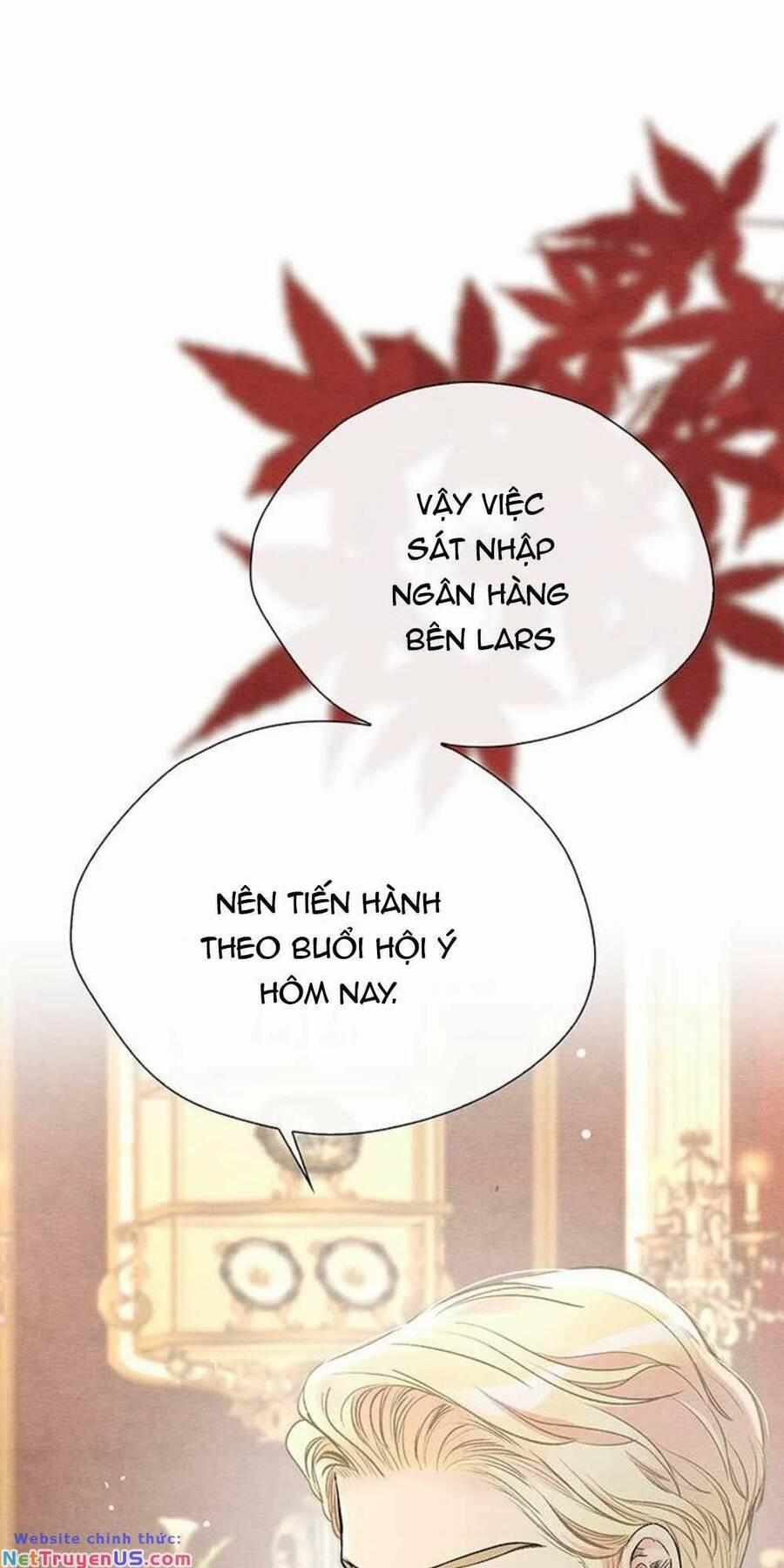 manhwax10.com - Truyện Manhwa Hoàng Tử Có Vấn Đề Chương 37 1 Trang 39