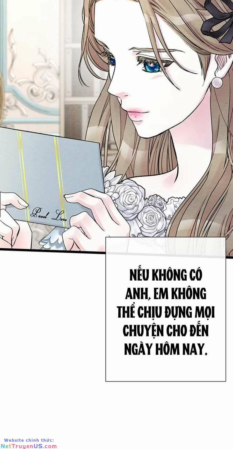 manhwax10.com - Truyện Manhwa Hoàng Tử Có Vấn Đề Chương 37 1 Trang 10