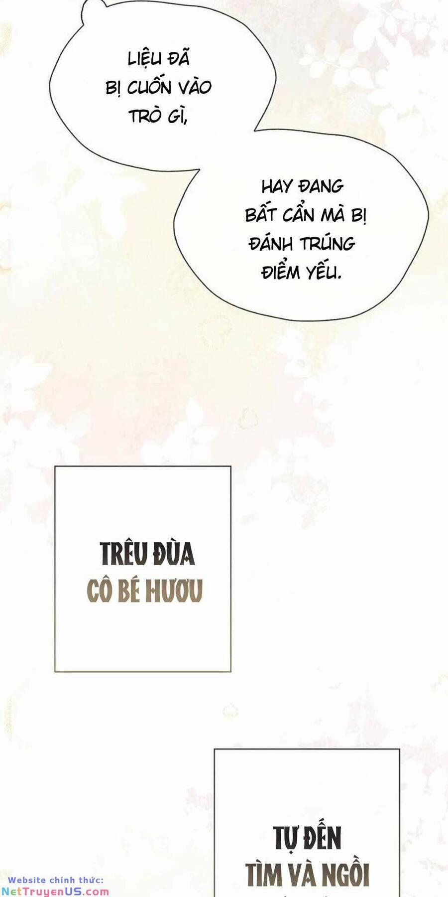 manhwax10.com - Truyện Manhwa Hoàng Tử Có Vấn Đề Chương 37 2 Trang 43