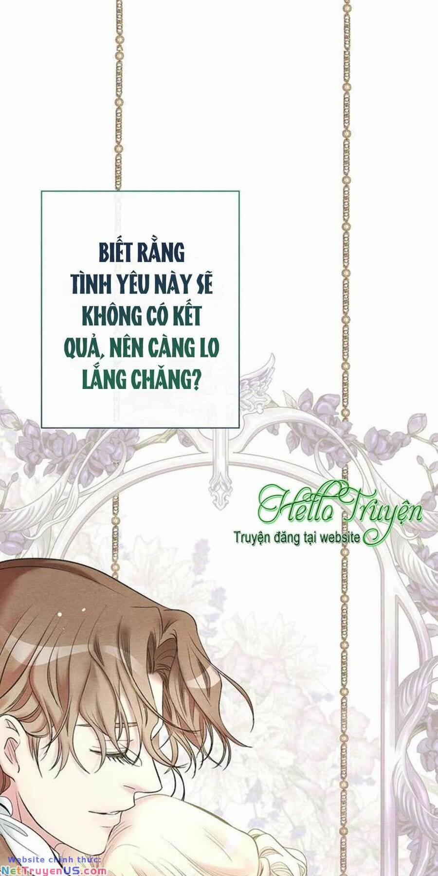 manhwax10.com - Truyện Manhwa Hoàng Tử Có Vấn Đề Chương 38 1 Trang 18