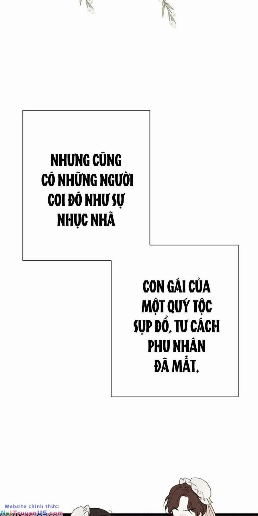 manhwax10.com - Truyện Manhwa Hoàng Tử Có Vấn Đề Chương 38 2 Trang 17