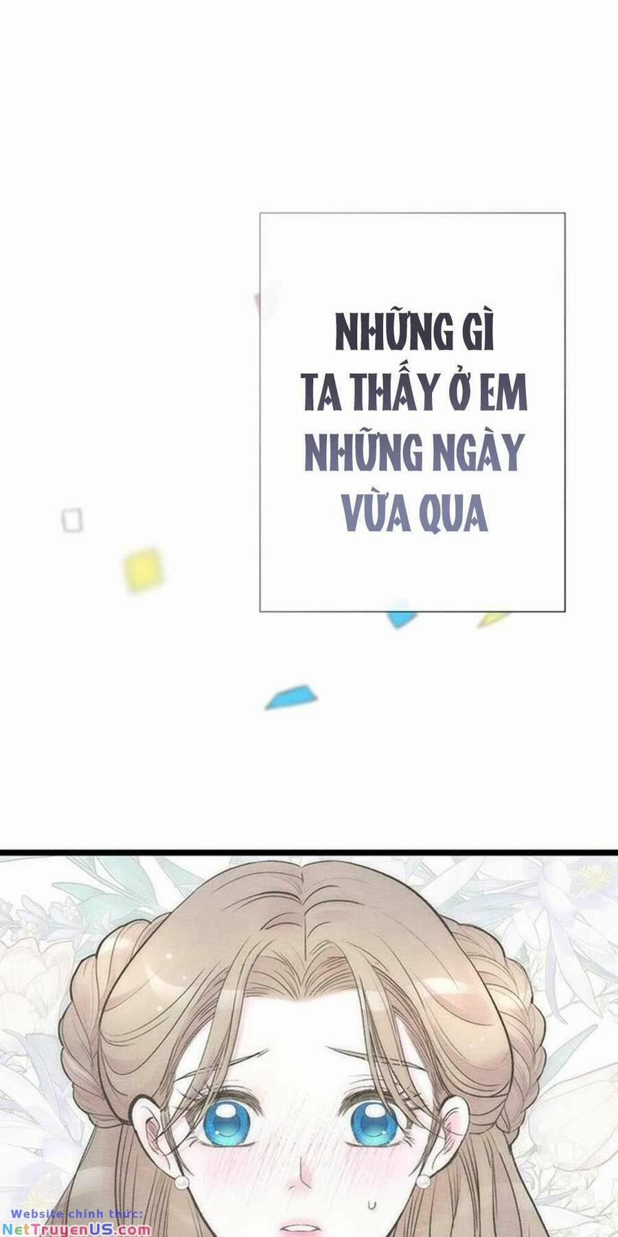 manhwax10.com - Truyện Manhwa Hoàng Tử Có Vấn Đề Chương 38 2 Trang 45