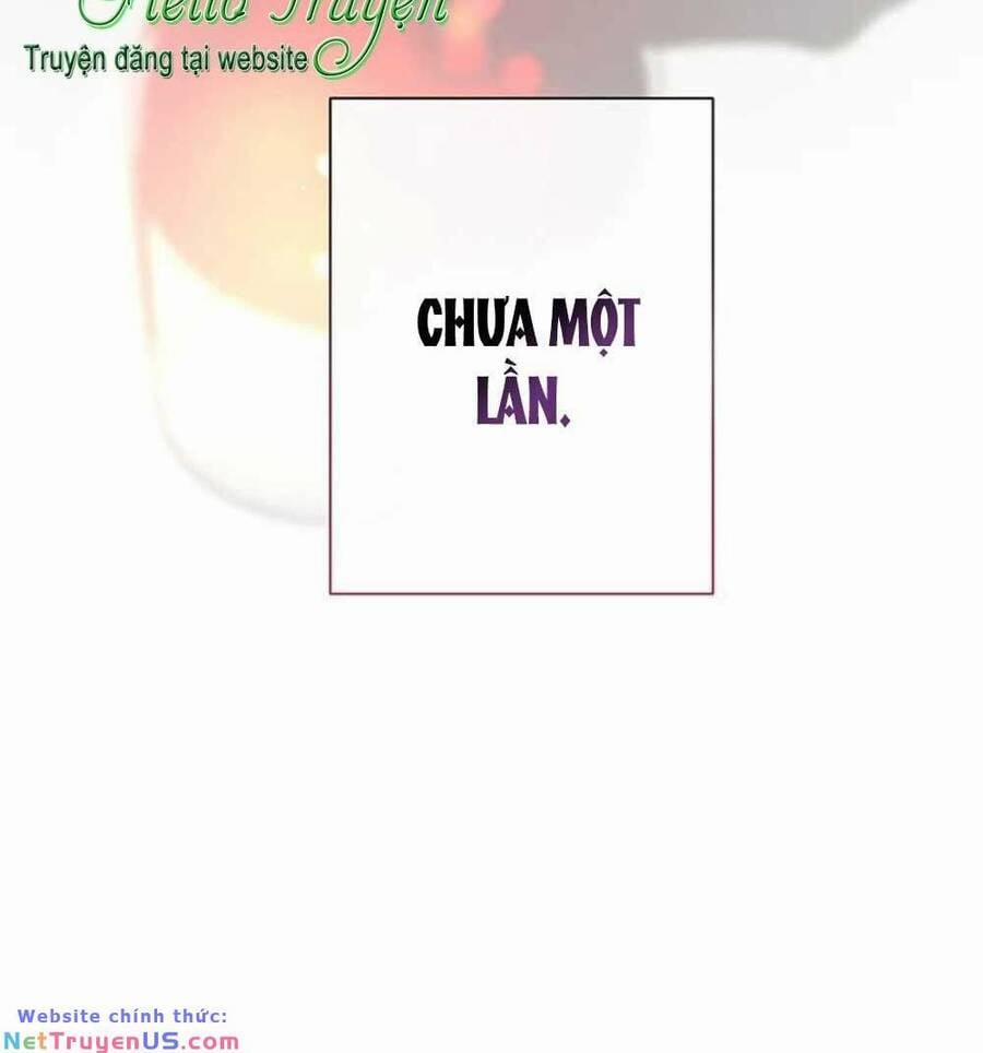 manhwax10.com - Truyện Manhwa Hoàng Tử Có Vấn Đề Chương 39 2 Trang 40