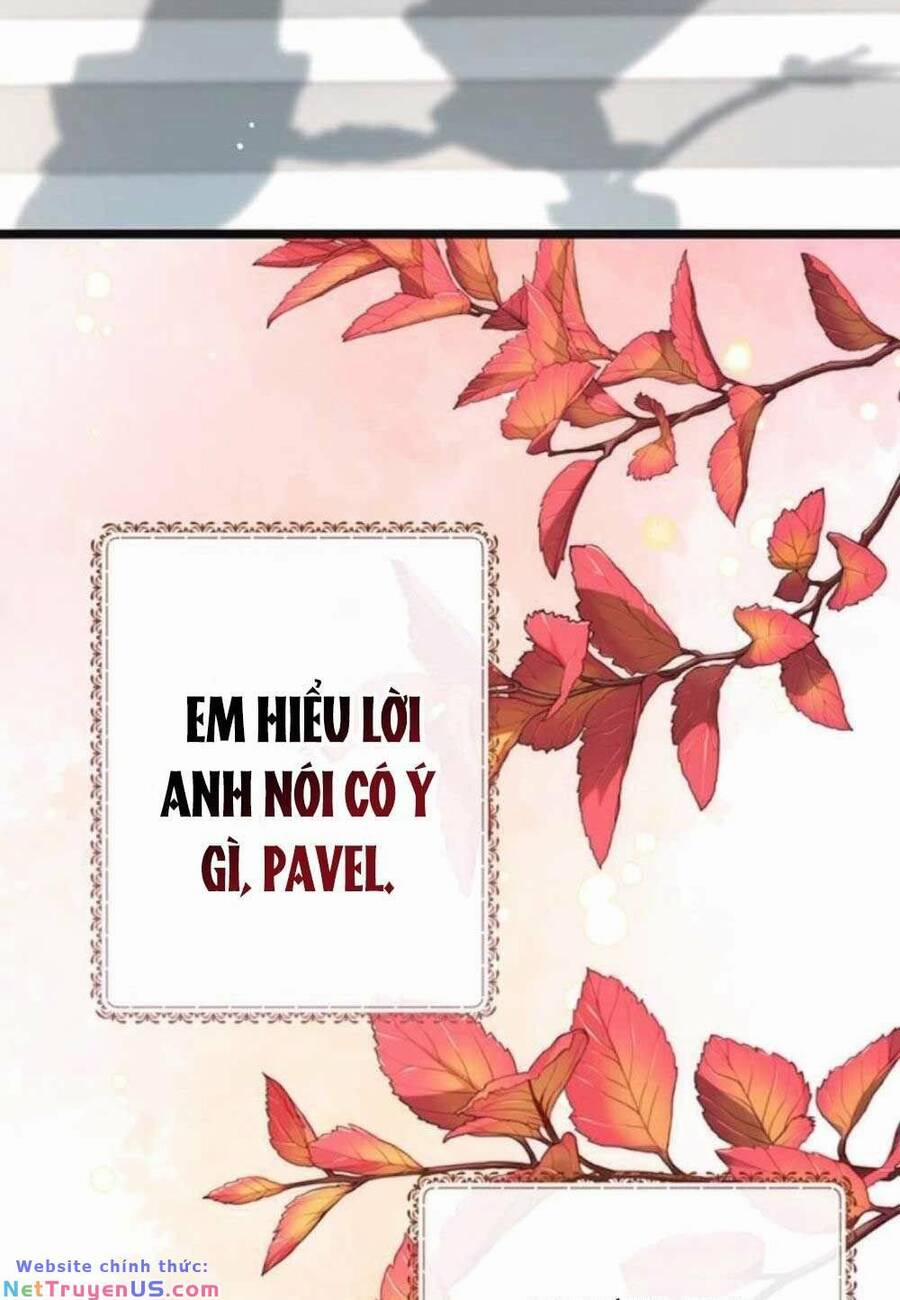 manhwax10.com - Truyện Manhwa Hoàng Tử Có Vấn Đề Chương 41 1 Trang 22