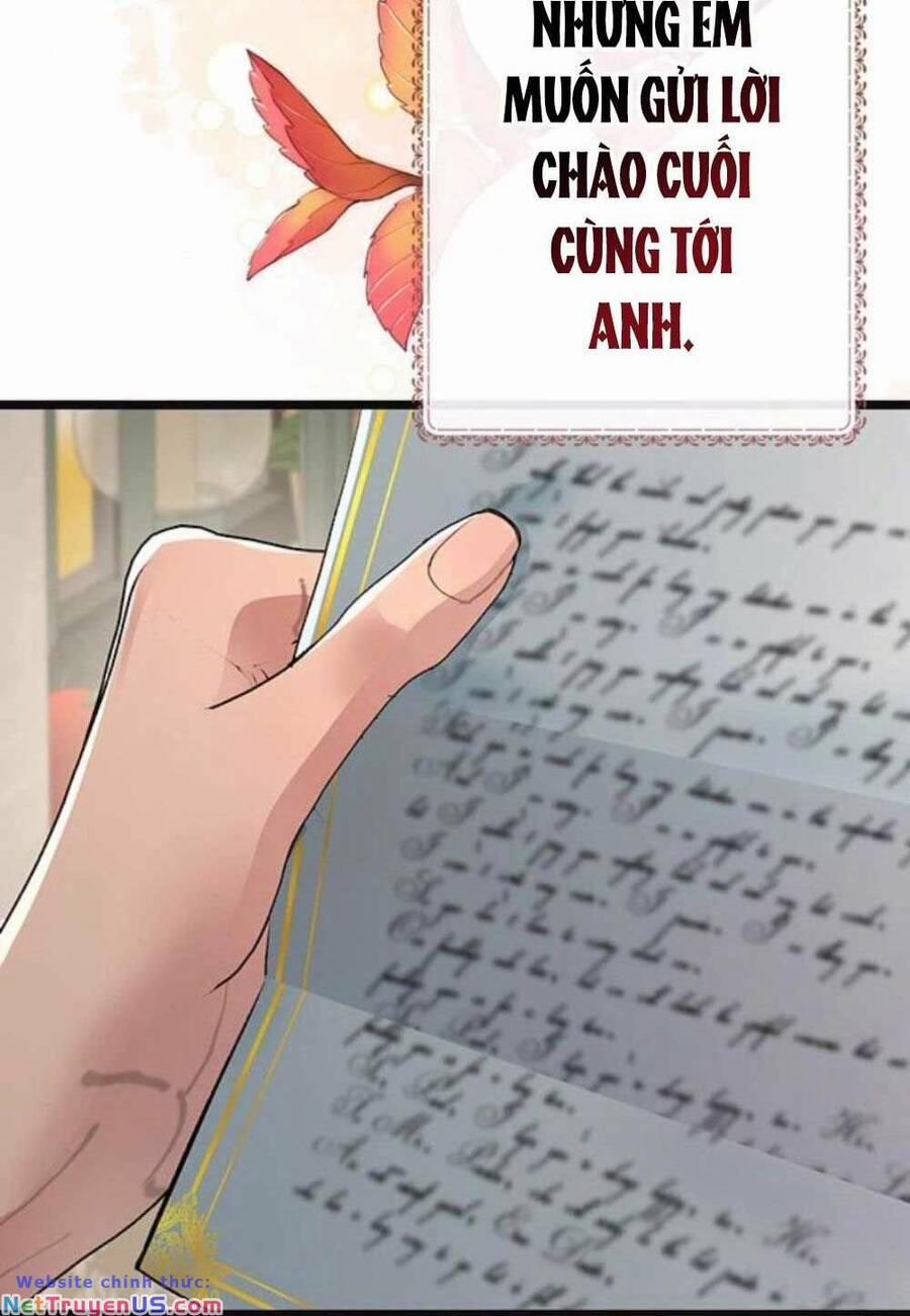 manhwax10.com - Truyện Manhwa Hoàng Tử Có Vấn Đề Chương 41 1 Trang 23