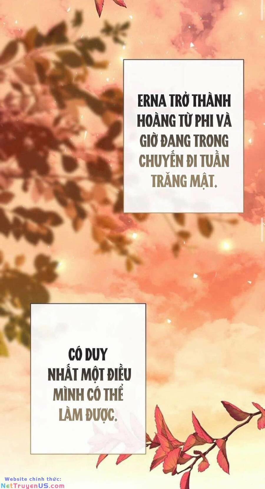 manhwax10.com - Truyện Manhwa Hoàng Tử Có Vấn Đề Chương 41 1 Trang 41