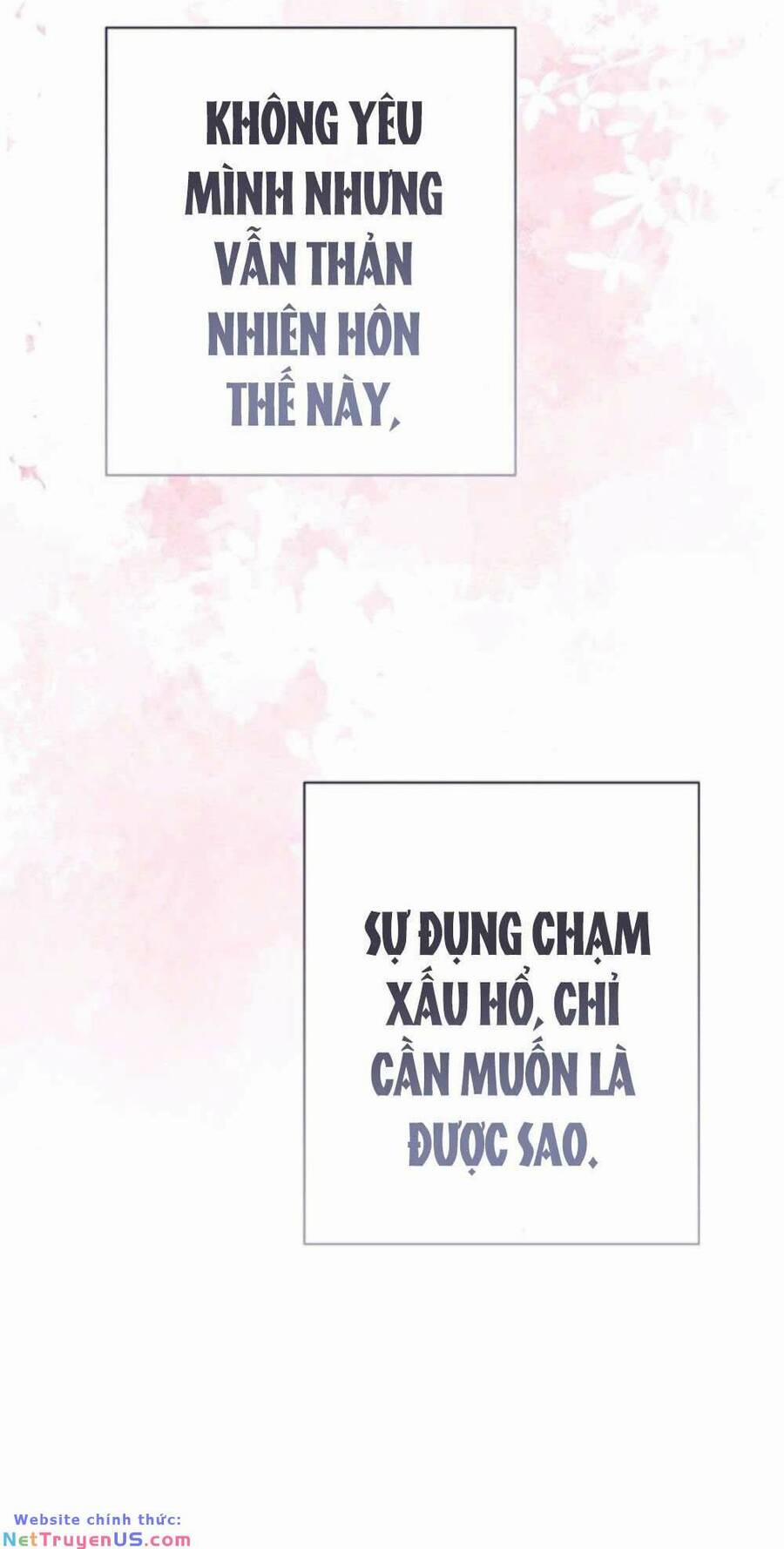 manhwax10.com - Truyện Manhwa Hoàng Tử Có Vấn Đề Chương 41 2 Trang 28