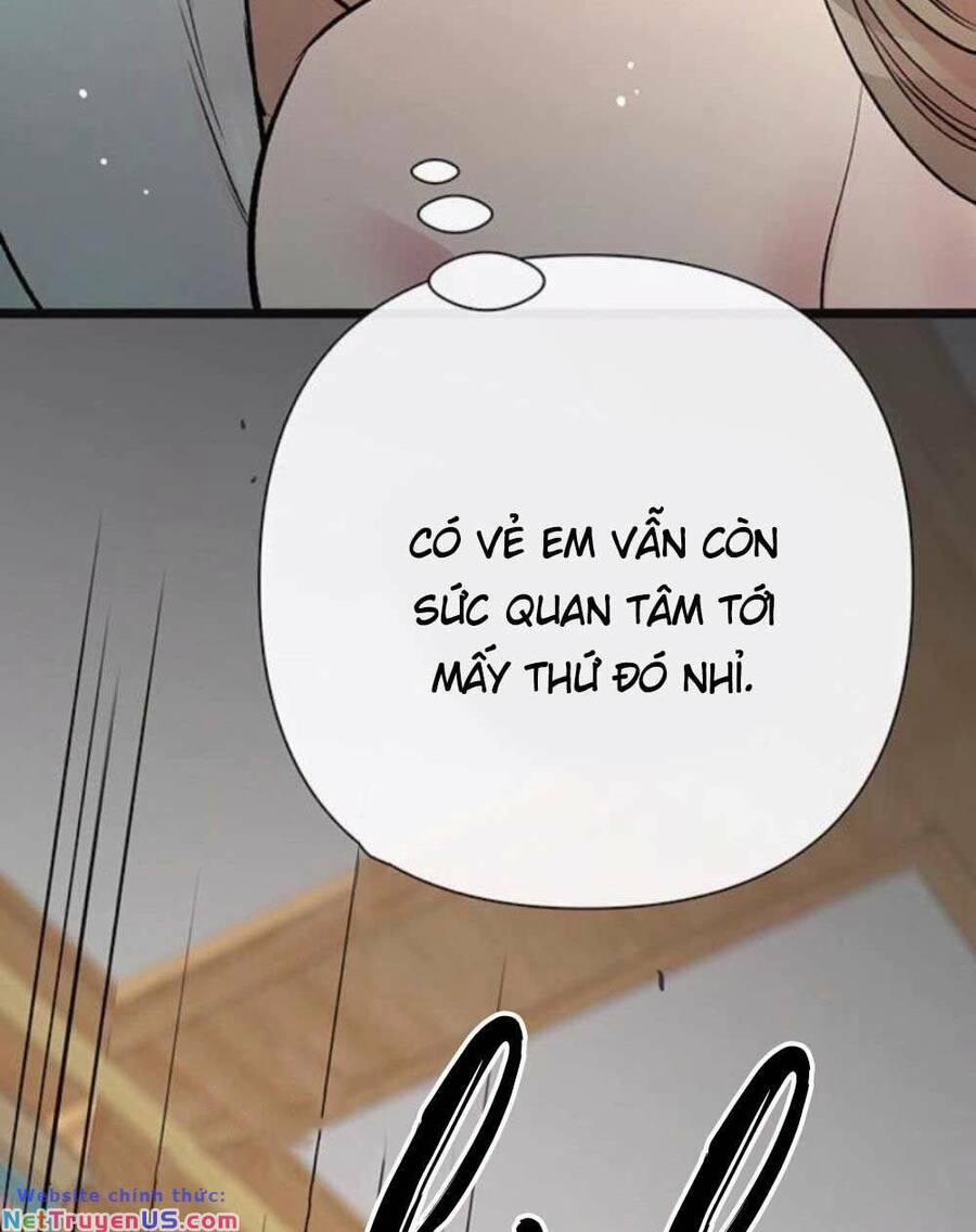 manhwax10.com - Truyện Manhwa Hoàng Tử Có Vấn Đề Chương 41 2 Trang 37