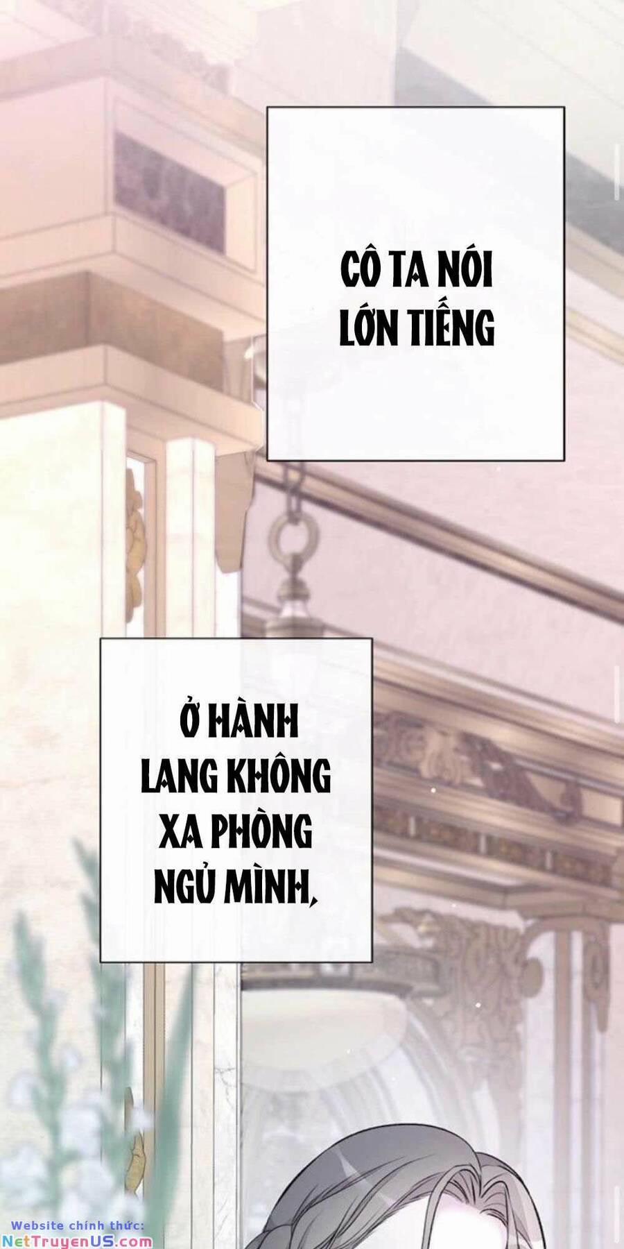 manhwax10.com - Truyện Manhwa Hoàng Tử Có Vấn Đề Chương 42 2 Trang 14