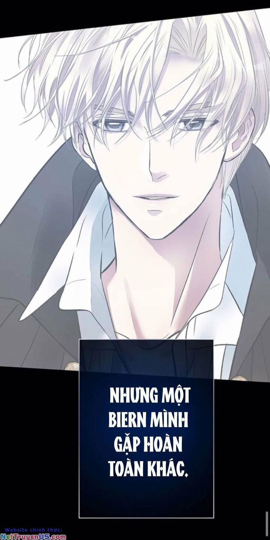 manhwax10.com - Truyện Manhwa Hoàng Tử Có Vấn Đề Chương 44 1 Trang 23