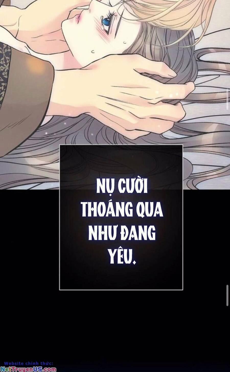 manhwax10.com - Truyện Manhwa Hoàng Tử Có Vấn Đề Chương 44 1 Trang 32