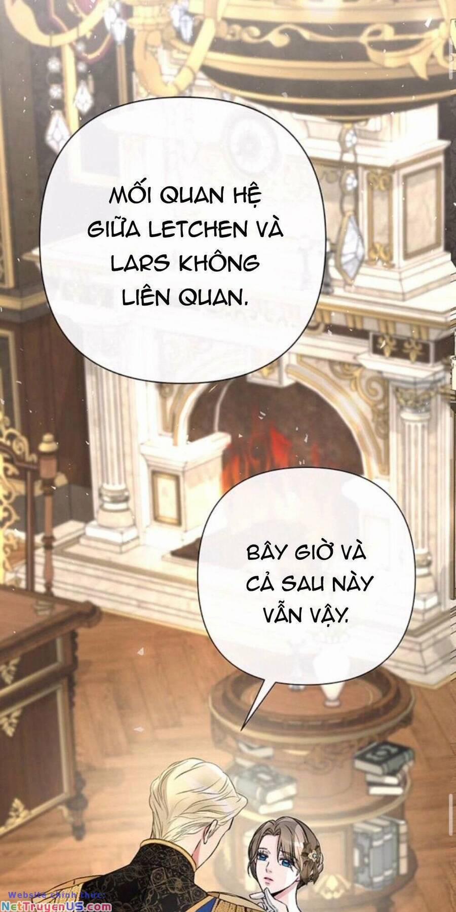 manhwax10.com - Truyện Manhwa Hoàng Tử Có Vấn Đề Chương 44 2 Trang 20