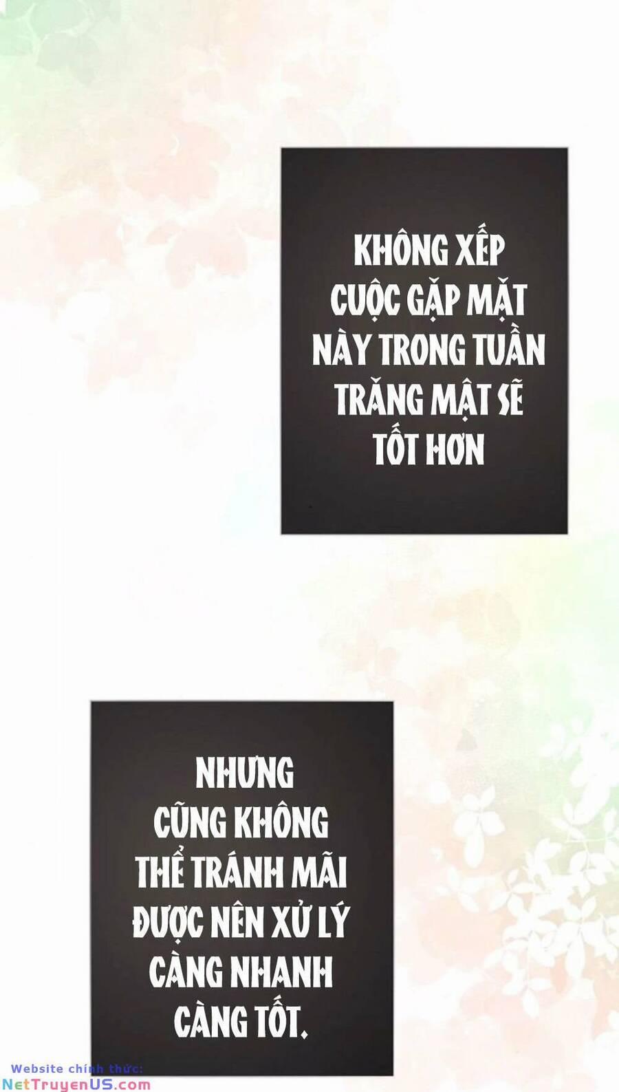 manhwax10.com - Truyện Manhwa Hoàng Tử Có Vấn Đề Chương 44 2 Trang 28