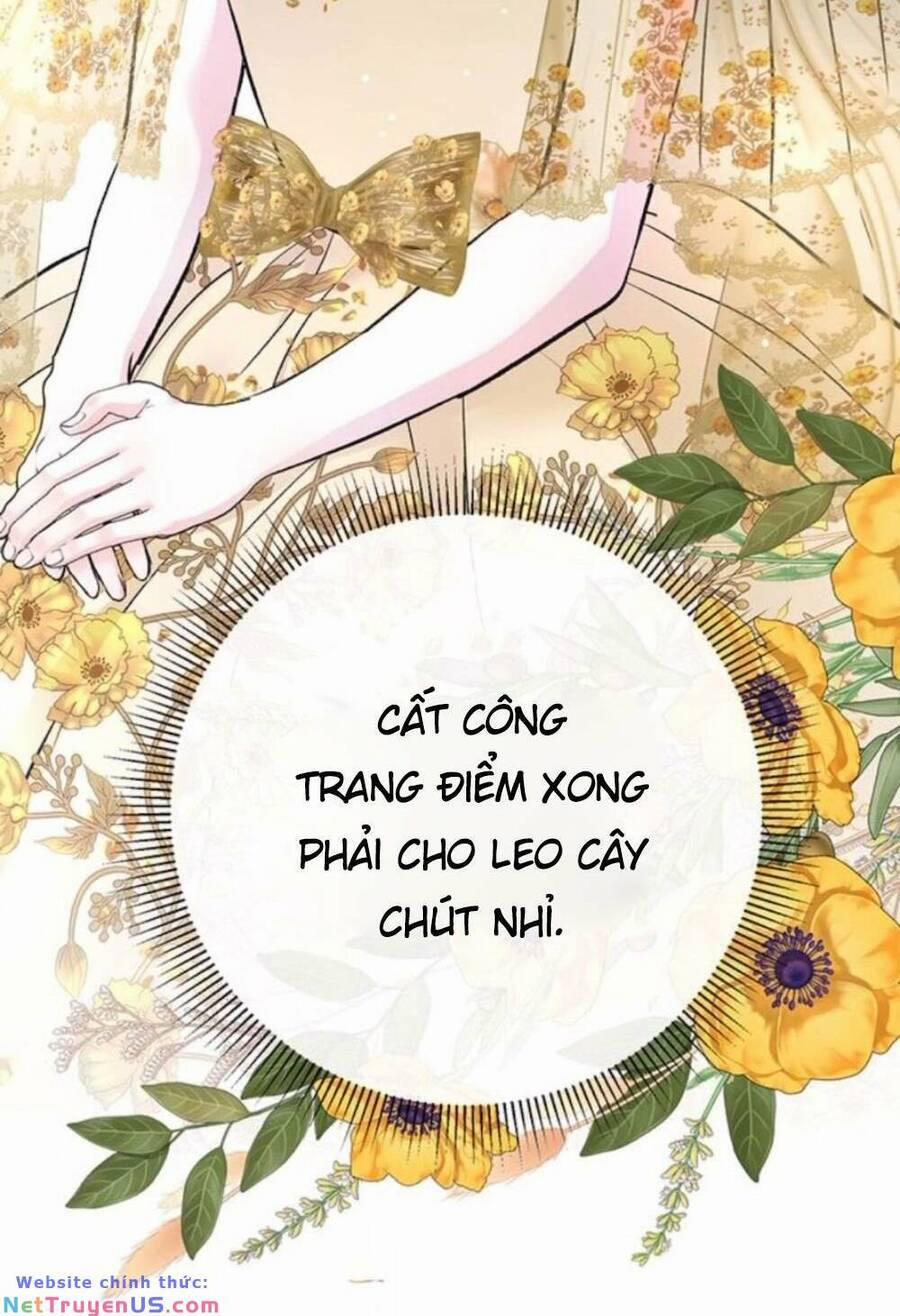 manhwax10.com - Truyện Manhwa Hoàng Tử Có Vấn Đề Chương 45 2 Trang 52