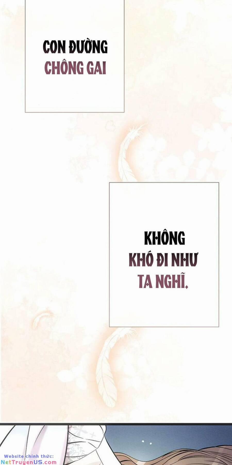 manhwax10.com - Truyện Manhwa Hoàng Tử Có Vấn Đề Chương 48 1 Trang 24