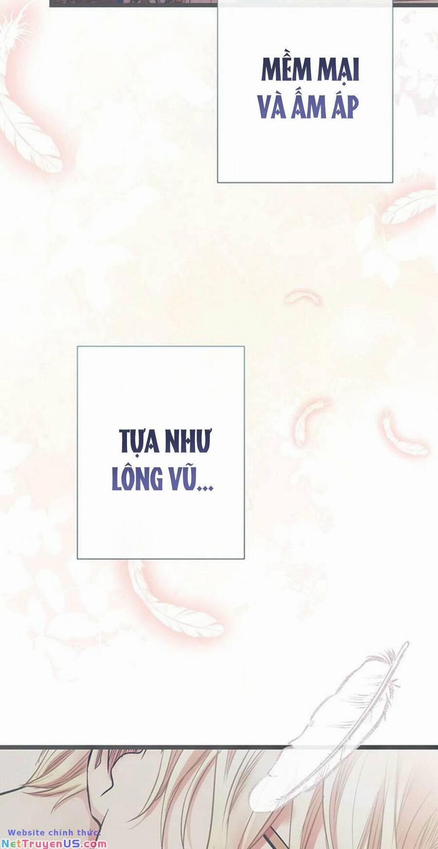 manhwax10.com - Truyện Manhwa Hoàng Tử Có Vấn Đề Chương 48 1 Trang 5